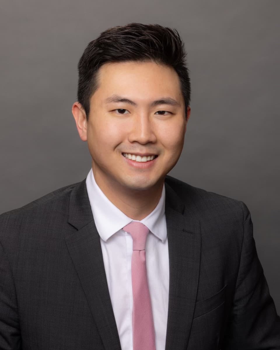 Dr. Jinnu Kim