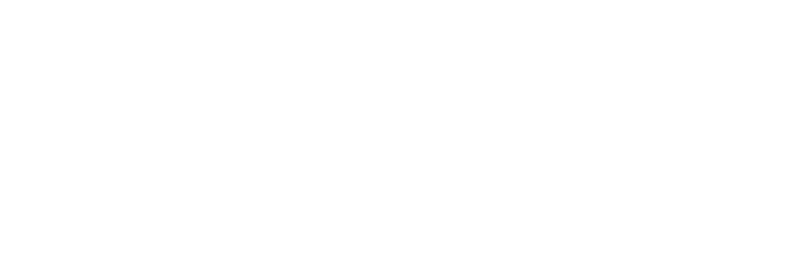 South Bay Dental Surgery Center
